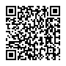 ����������� ����� �������� "��������� ����-���� Essie � ��������� �� ���." �� ��������