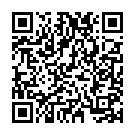 ����������� ����� �������� "��������� ����-���� Lavela � ������� �����" �� ��������