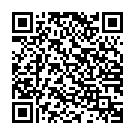 ����������� ����� �������� "��������� ����-���� Lavela � ��������� �����" �� ��������