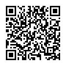 ����������� ����� �������� "��������� ����-���� � ������ ��������� ����� �� ���������" �� ��������