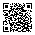 ����������� ����� �������� "������-������� ������ POMPADUR 3382pink M CQ" �� ��������