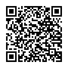 ����������� ����� �������� "���� ������, ���������� ������ ��������" �� ��������