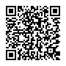 ����������� ����� �������� "�������� ������ � ��������� �������� Secred Corset" �� ��������