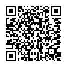 ����������� ����� �������� "�������� ������ � �������� Roseberry Corset" �� ��������