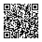 ����������� ����� �������� "������� ������ � ��������������� ��������� �� �����" �� ��������