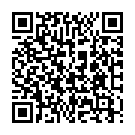 ����������� ����� �������� "������� ������ Selena  � ��������� � ���������-������" �� ��������