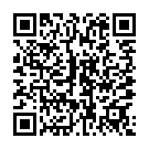 ����������� ����� �������� "����� ����������� push up CHARM HU22115-WHT-38C" �� ��������