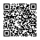 ����������� ����� �������� "����� ����������� push up CHARM HU22115-WHT-36D" �� ��������