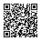 ����������� ����� �������� "����� ����������� push up CHARM HU22115-WHT-36C" �� ��������