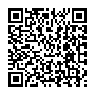 ����������� ����� �������� "����� ����������� push up CHARM HU22115-WHT-36B" �� ��������