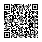 ����������� ����� �������� "����� ����������� push up CHARM HU22115-WHT-34D" �� ��������