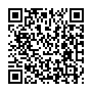 ����������� ����� �������� "����� ����������� push up CHARM HU22115-WHT-34B" �� ��������