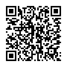 ����������� ����� �������� "����� ����������� push up CHARM HU22115-WHT-38D" �� ��������