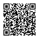 ����������� ����� �������� "����� ��������� ������ DIAMOND CORSET" �� ��������