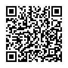 ����������� ����� �������� "����� ��������� ������ DIAMOND CORSET" �� ��������