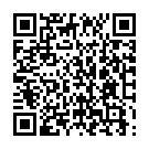 ����������� ����� �������� "������ � ������� �������� �������� STM-9522PBLKL" �� ��������