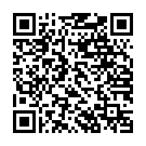 ����������� ����� �������� "������ � ������� �������� �������� STM-9522PBLKS" �� ��������