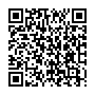 ����������� ����� �������� "������ � ������� �������� �������� STM-9522PBLKM" �� ��������