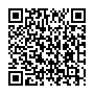 ����������� ����� �������� "������ � �������  ������� ��������  ������������ �������" �� ��������