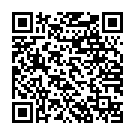 ����������� ����� �������� "������ � ������� �������� ��������" �� ��������