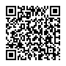 ����������� ����� �������� "������ � ������� � ������ ��� ����� LOVE" �� ��������