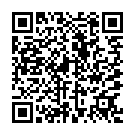 ����������� ����� �������� "������ � ������� � ������ ��� ����� LOVE" �� ��������