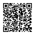 ����������� ����� �������� "������ � ������� � ������ ��� ����� LOVE" �� ��������