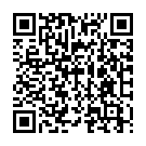 ����������� ����� �������� "������ �� ���������� ������ � ����������" �� ��������