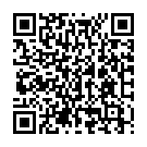 ����������� ����� �������� "������ � �������������� ������� � ����� ���-��" �� ��������