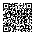 ����������� ����� �������� "�������� ������ Charmea � ��������� � ������ �� ����" �� ��������