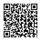 ����������� ����� �������� "׸���-����� ������ Saba � �������� �� ����" �� ��������