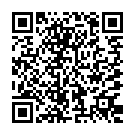 ����������� ����� �������� "����������� ������ Aurora � ��������� ��������" �� ��������