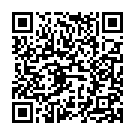 ����������� ����� �������� "����������� ������ � ��������� �������� Aurora" �� ��������