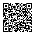 ����������� ����� �������� "�����-������� ������ � ���������" �� ��������