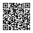 ����������� ����� �������� "�����-������� ������ � ���������" �� ��������