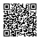 ����������� ����� �������� "������ ������ � �������� RETRO VIOLET 1033purple S CQ" �� ��������