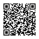 ����������� ����� �������� "������ ����������� push up CHARM HU22115-BLK-38C" �� ��������