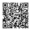 ����������� ����� �������� "������ ����������� push up CHARM HU22115-BLK-36D" �� ��������