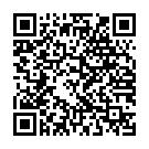 ����������� ����� �������� "������ ����������� push up CHARM HU22115-BLK-36C" �� ��������