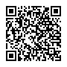 ����������� ����� �������� "������ ����������� push up CHARM HU22115-BLK-34D" �� ��������