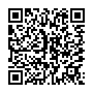 ����������� ����� �������� "������ ����������� push up CHARM HU22115-BLK-34C" �� ��������