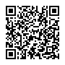 ����������� ����� �������� "������ ����������� push up CHARM HU22115-BLK-34B" �� ��������