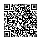 ����������� ����� �������� "������ ����������� push up CHARM HU22115-BLK-38D" �� ��������