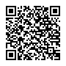 ����������� ����� �������� "������ ������ � ��������� � �������-������ �����" �� ��������