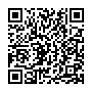 ����������� ����� �������� "����������� ������ � ��������� � ���������� ��� �����" �� ��������