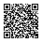 ����������� ����� �������� "��������� ������ Greyla � ������ �� ����" �� ��������