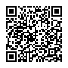 ����������� ����� �������� "��������� ������ � ������ �� ���� Greyla " �� ��������