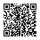 ����������� ����� �������� "���������� ������ �� ����������� ���������" �� ��������