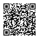 ����������� ����� �������� "���������� ������ Gill �� ��������� �� �����" �� ��������