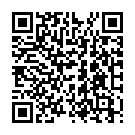 ����������� ����� �������� "���������� ������ Mayah � ���������� �������� ������" �� ��������